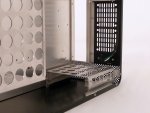 Lian Li PC-V800b 19.JPG