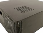 Lian Li PC-V800b 20.JPG