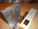 DSC01357.JPG