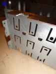 DSC01360.JPG