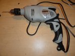 DSC01363.JPG