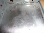 DSC01367.JPG