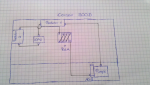 ForumRunner_20110921_081131.png