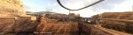 ManiaPlanet 2011-09-21 14-56-48-03.jpg