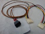 2011-09-21 13.49.48.jpg