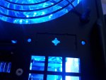 2011-09-21 15.39.32.jpg