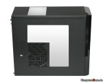 GehÃ¤use_Plexiglas_zuschnitt.jpg