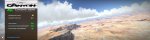 ManiaPlanet 2011-09-21 16-55-53-99.jpg