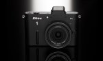 Nikon1_Shot38.jpg
