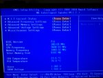 IMG_20110921_222510.jpg