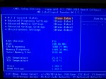 IMG_20110921_222516.jpg