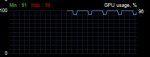 GPU-Last.JPG