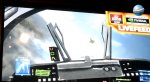 AMD Nvidia.jpg