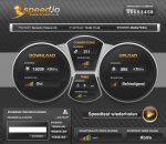 speed.io test.JPG
