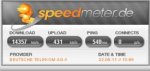 speedmeter.despeed.JPG