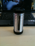 image-3259899246.png
