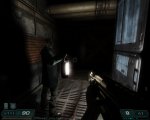 doom3 2011-09-22 14-21-54-66.jpg
