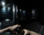 doom3 2011-09-22 14-28-48-03.jpg