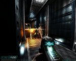 doom3 2011-09-22 14-29-14-13.jpg