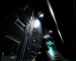 doom3 2011-09-22 14-34-57-15.jpg