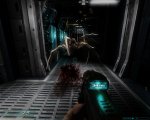 doom3 2011-09-22 14-40-31-49.jpg