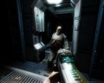 doom3 2011-09-22 14-49-19-15.jpg