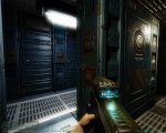 doom3 2011-09-22 14-50-56-34.jpg