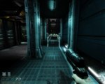 doom3 2011-09-22 15-14-28-26.jpg