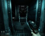 doom3 2011-09-22 15-14-13-50.jpg