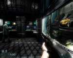 doom3 2011-09-22 15-10-14-63.jpg