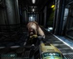 doom3 2011-09-22 14-56-04-08.jpg