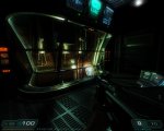 doom3 2011-09-22 15-04-19-85.jpg