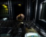 doom3 2011-09-22 14-59-10-34.jpg