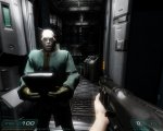 doom3 2011-09-22 15-06-15-04.jpg