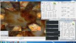 Overclocking 950 2200.jpg