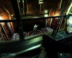 doom3 2011-09-22 15-05-07-17.jpg