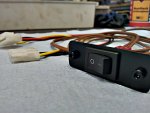 2011-09-22 10.41.41.jpg