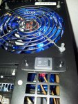 2011-09-22 15.37.39.jpg