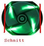 bitfenix-spectre-230mm-black-tinted-transparent-fan-with-green-led~10916292.jpg