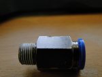 DSC00768.jpg
