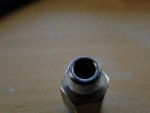 DSC00770.jpg