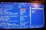 DSCF3589.JPG