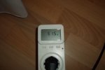 DSCF3590.JPG