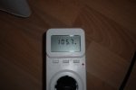 DSCF3591.JPG