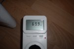 DSCF3606.JPG