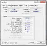 cpu-z_ram1_idle_low.JPG