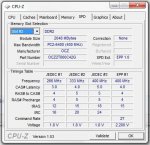 cpu-z_ram2_idle_low.JPG