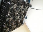 100_0012.JPG