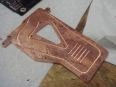 dsc09665hp.jpg