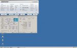 Test 06er.JPG